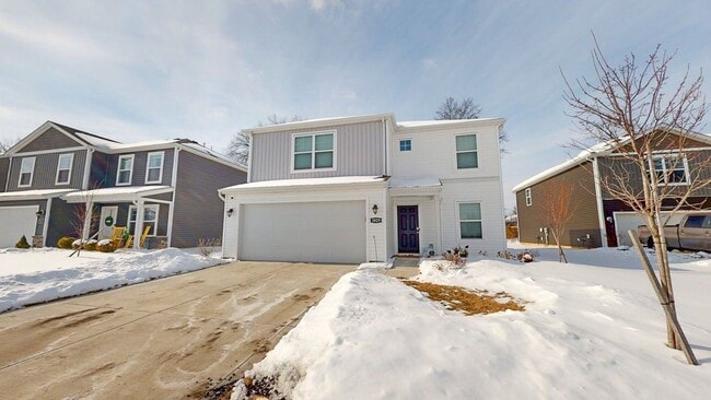 Building Photo - 3829 Genteel Dr