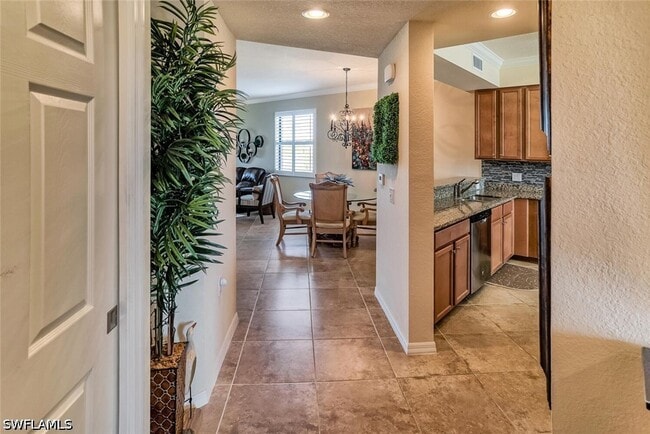 Photo - 9719 Acqua Ct Unit 228