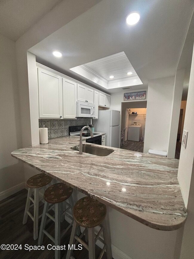 Photo - 754 S Orlando Ave Unit 201