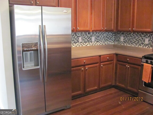 Photo - 4 War Admiral Ln