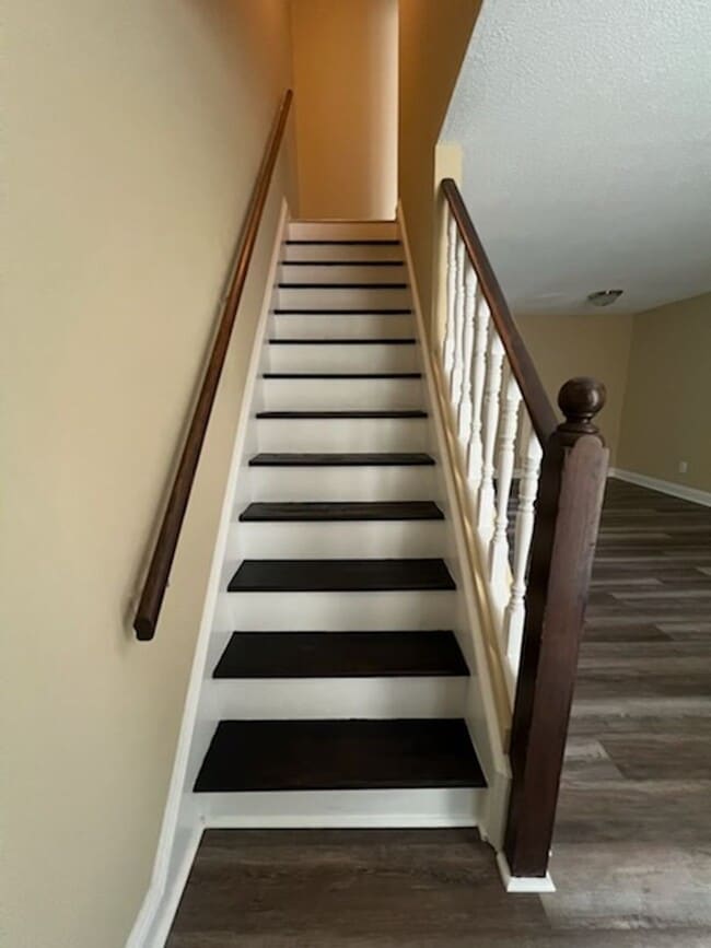 Photo - Renovated Townhouse Unidad 3B