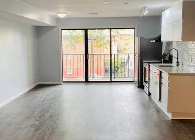 Photo - 9249 John F. Kennedy Blvd Unidad 106