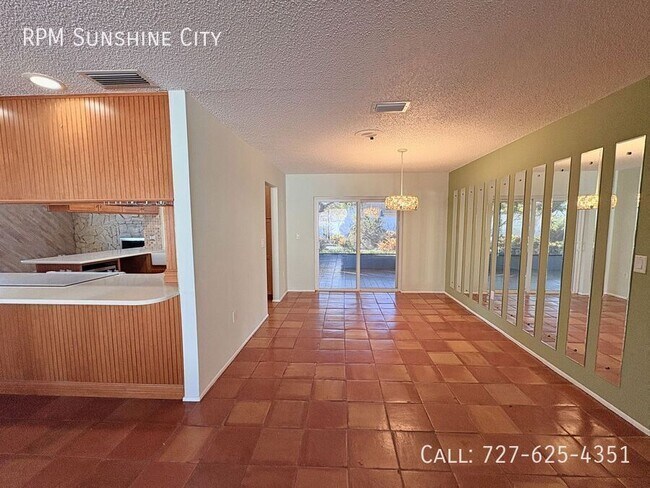 Photo - 7266 Orkney Ave N