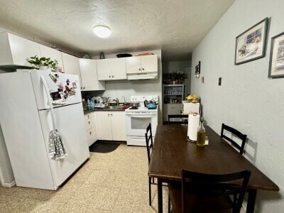 Photo - 68 Readville St Unidad A