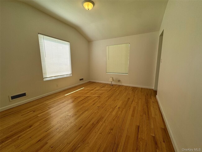Photo - 3 Stonewall Ln