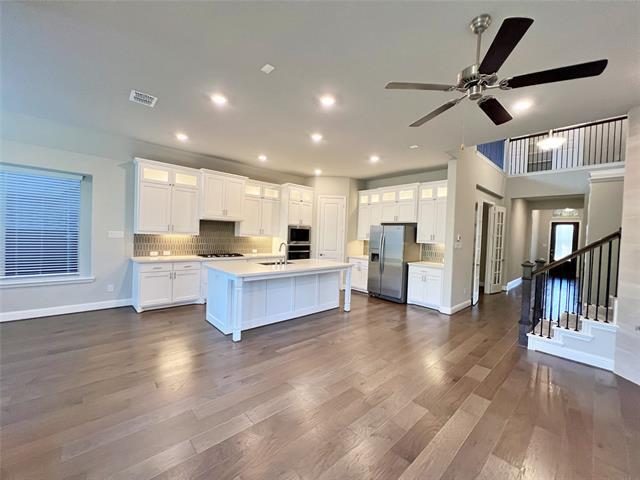 Building Photo - 3308 Brookglen Dr Rental