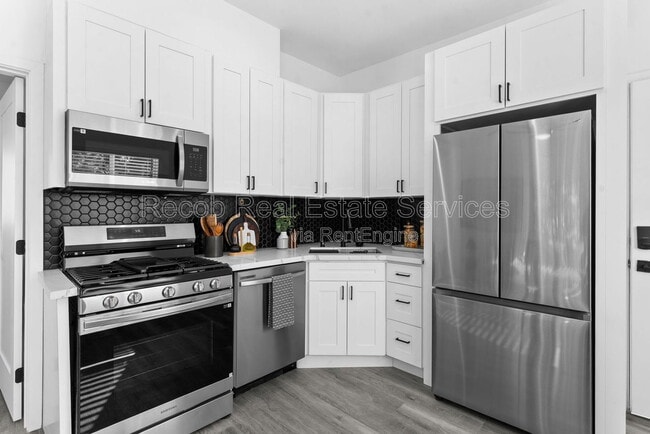 Photo - 8353 Ivory Coast Dr Unit 5