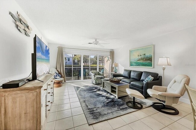 Photo - 500 S Washington Dr Unit 3A