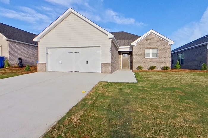 Photo - 363 Angela St