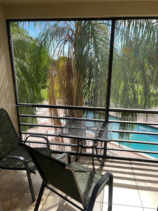 Photo - 2312 S Cypress Bend Dr Unit 308