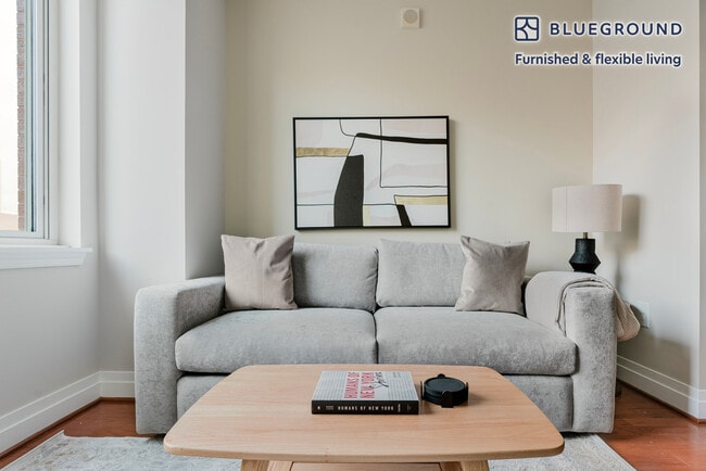 Photo - 2221 I St NW Unidad FL10-ID1217