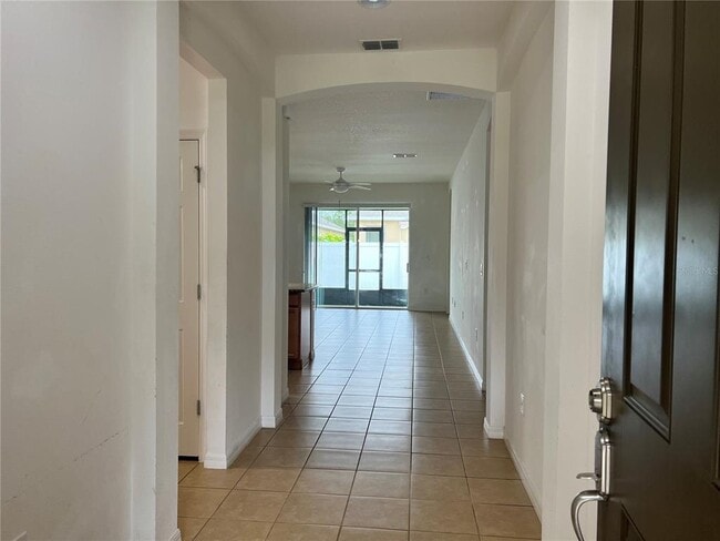 Photo - 682 Star Magnolia Dr