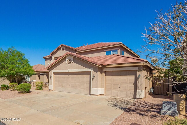 Photo - 1310 E Beth Dr