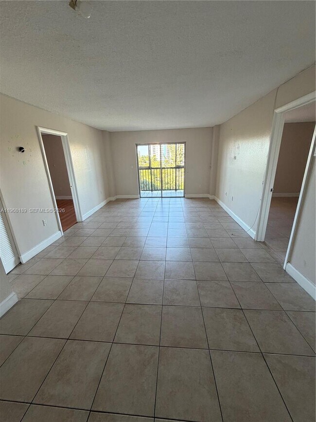 Photo - 4801 NW 7th St Unit 607-16