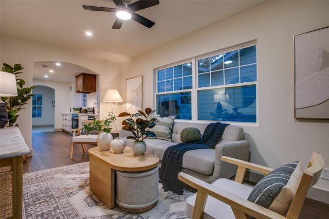 Photo - 1122 Wilbur St