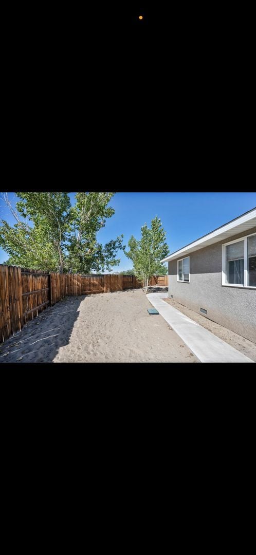 Photo - Beautiful home for rent in Fallon
