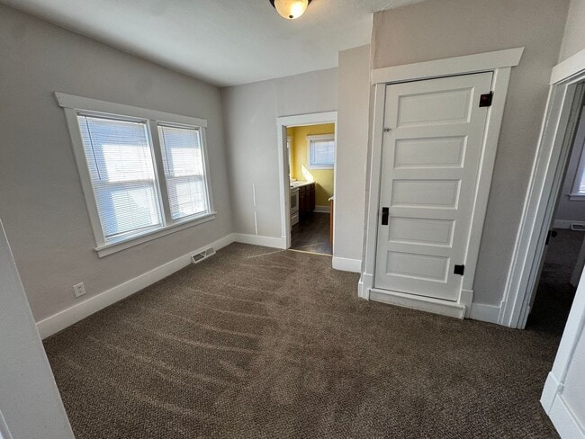 Photo - Main level house