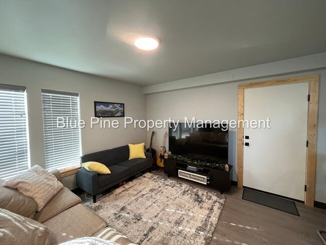 Photo - 280 E Lorene St Unit 23101