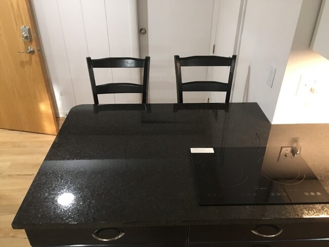 Photo - 1209 B Harney St