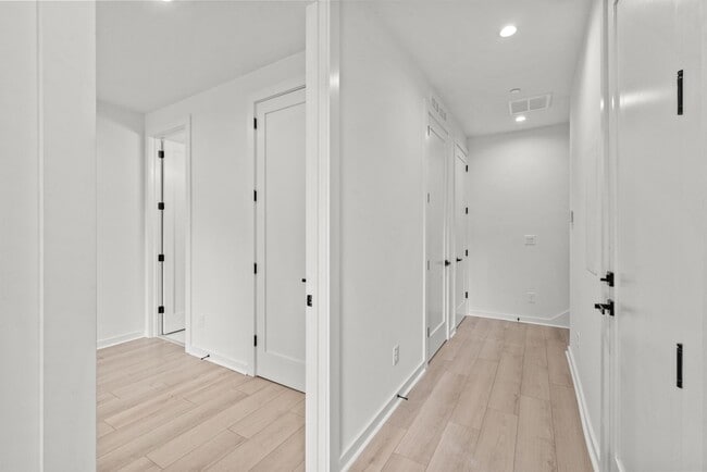 Photo - 1408 Anderson St
