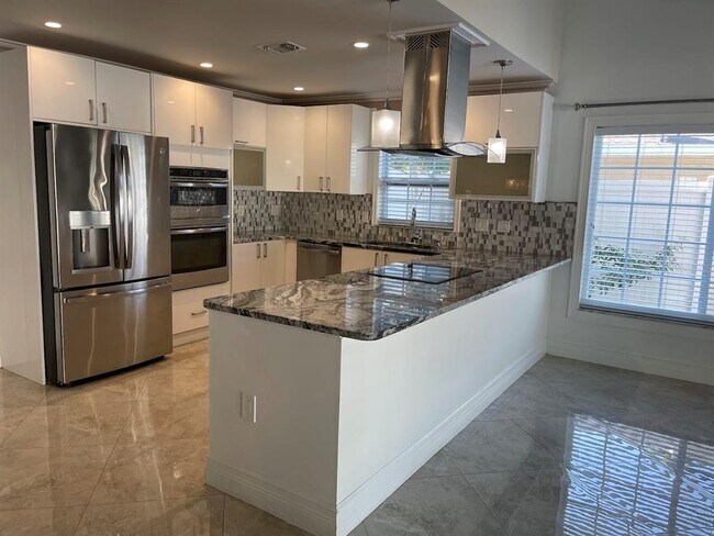 Photo - 3268 Buckhorn Dr