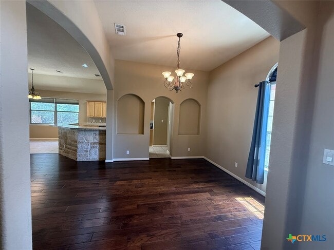 Photo - 270 Delanoy Dr