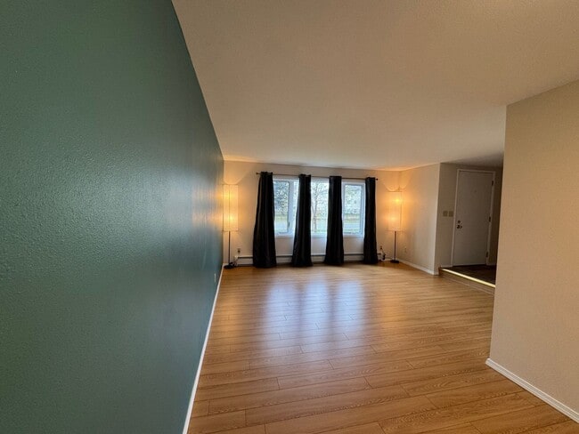 Photo - 3345 Mt Vernon Ct