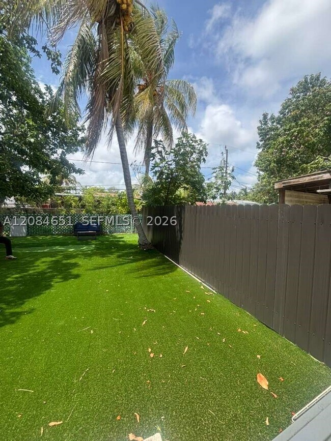 Photo - 1167 NW 112th St Unit A