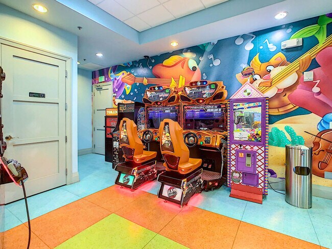 Photo - 8867 Cabot Cliffs Dr Unit ID1315026P