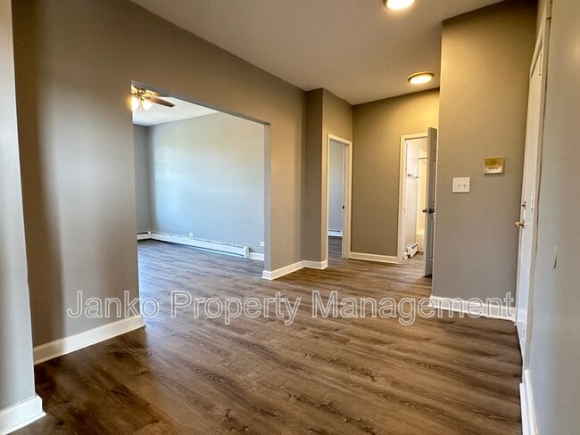Photo - 5657 W Washington Blvd Unit 3n