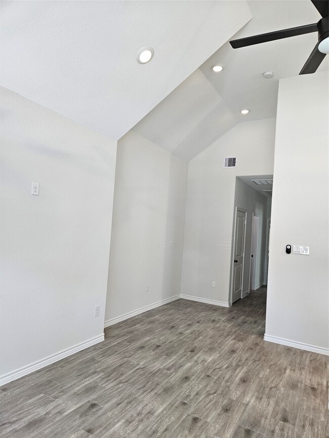 10090 Calendar St