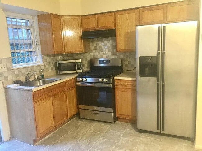 4B2B house | Walking distance to Drexel Un... - 4B2B house | Walking distance to Drexel Un...