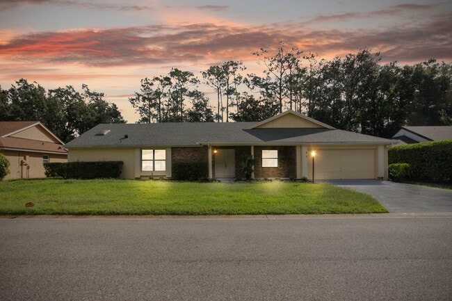 Building Photo - 6349 Oak Meadow Bend