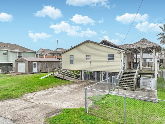 Photo - 5 Highland Dr