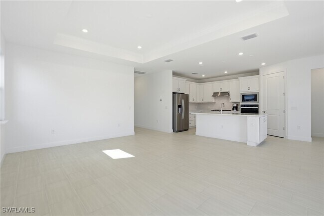 Photo - 1954 Fresno Ave