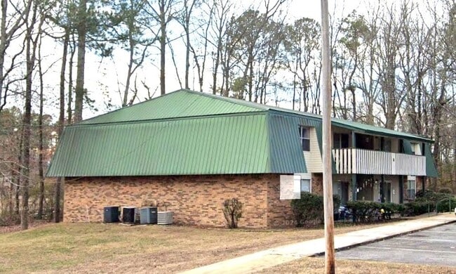 Photo - 101 Suncrest Dr Apartment
