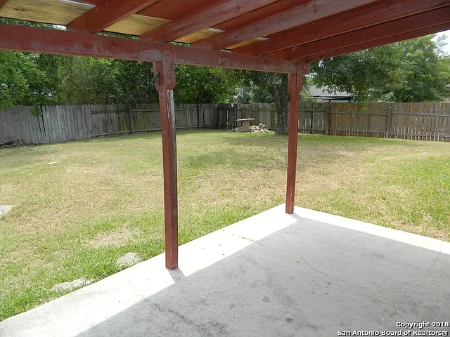 Photo - 1078 Honey Tree St