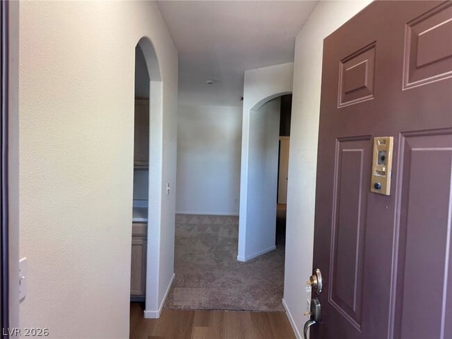 Building Photo - 9000 S Las Vegas Blvd Unit 2053