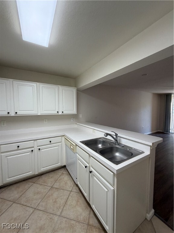 Photo - 4121 Residence Drive Unit 311