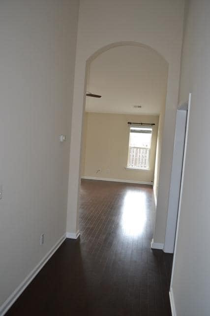 Photo - Home for Rent