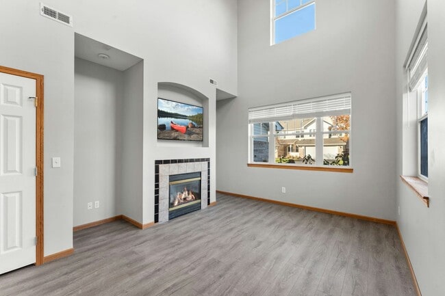 Photo - 20435 Kensfield Trail