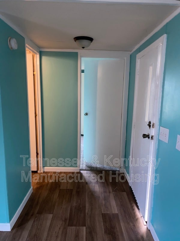 Photo - 1104 Columbia Ave