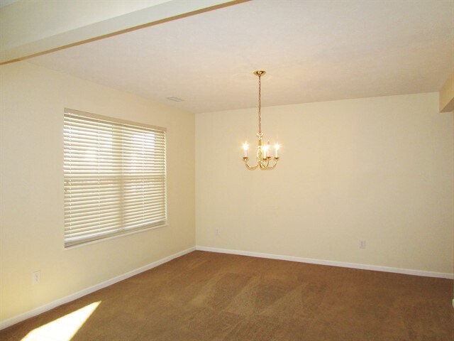 Photo - 1773 Salina Dr