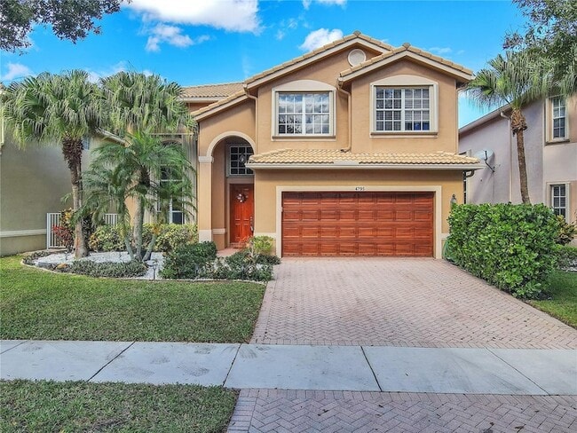 Photo - 4795 S Classical Blvd