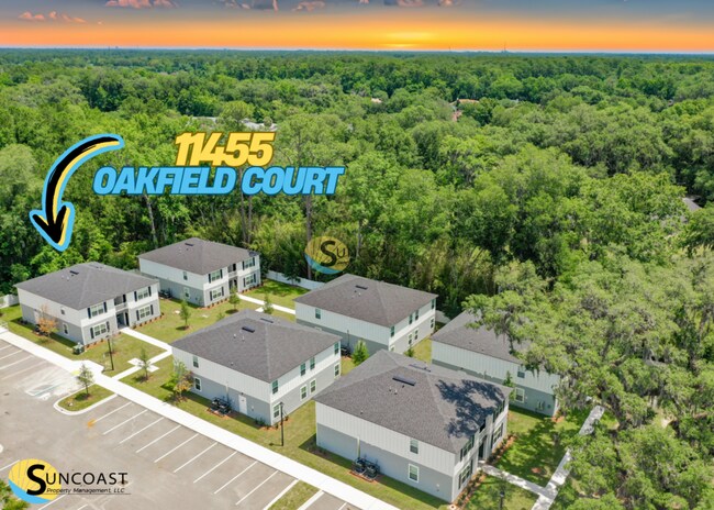 Photo - 11455 Oakfield Ct Unidad 11455202