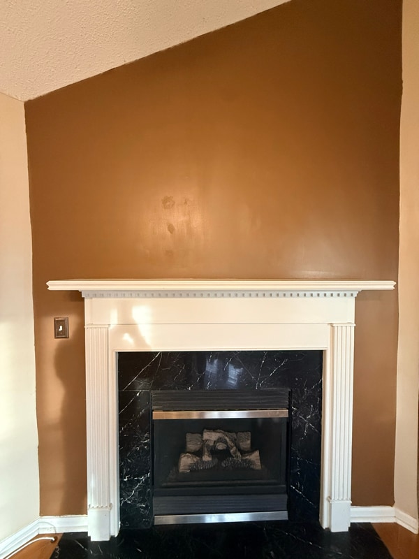 Photo - 2011 Taylor Rd