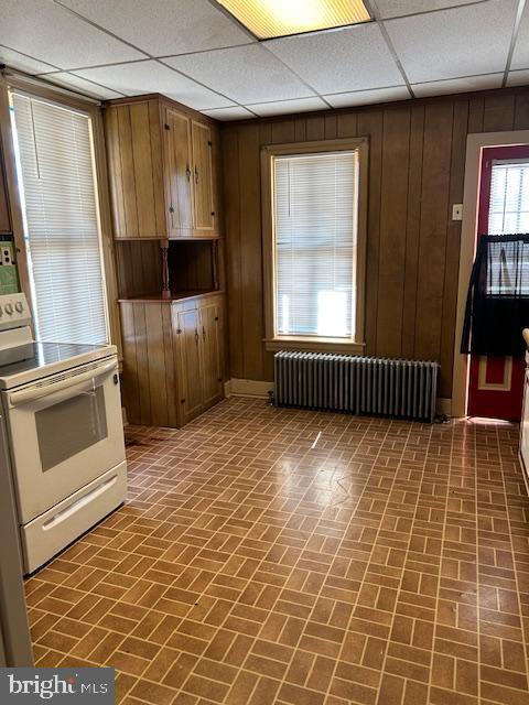 Photo - 701 W Washington St