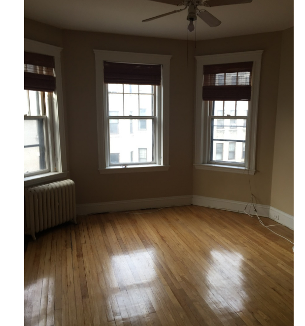 Photo - 317 Allston St Condo Unit 12