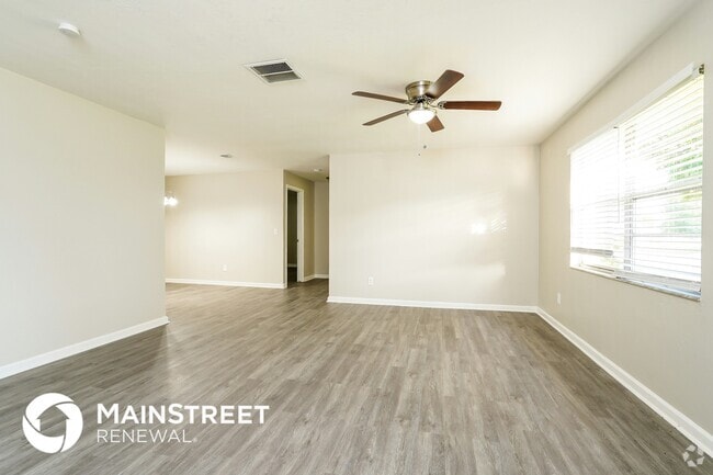 Building Photo - 908 SE 19th Terrace Rental