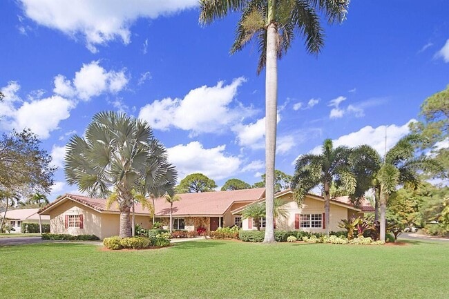 Building Photo - 11106 Whispering Pines Ln Rental